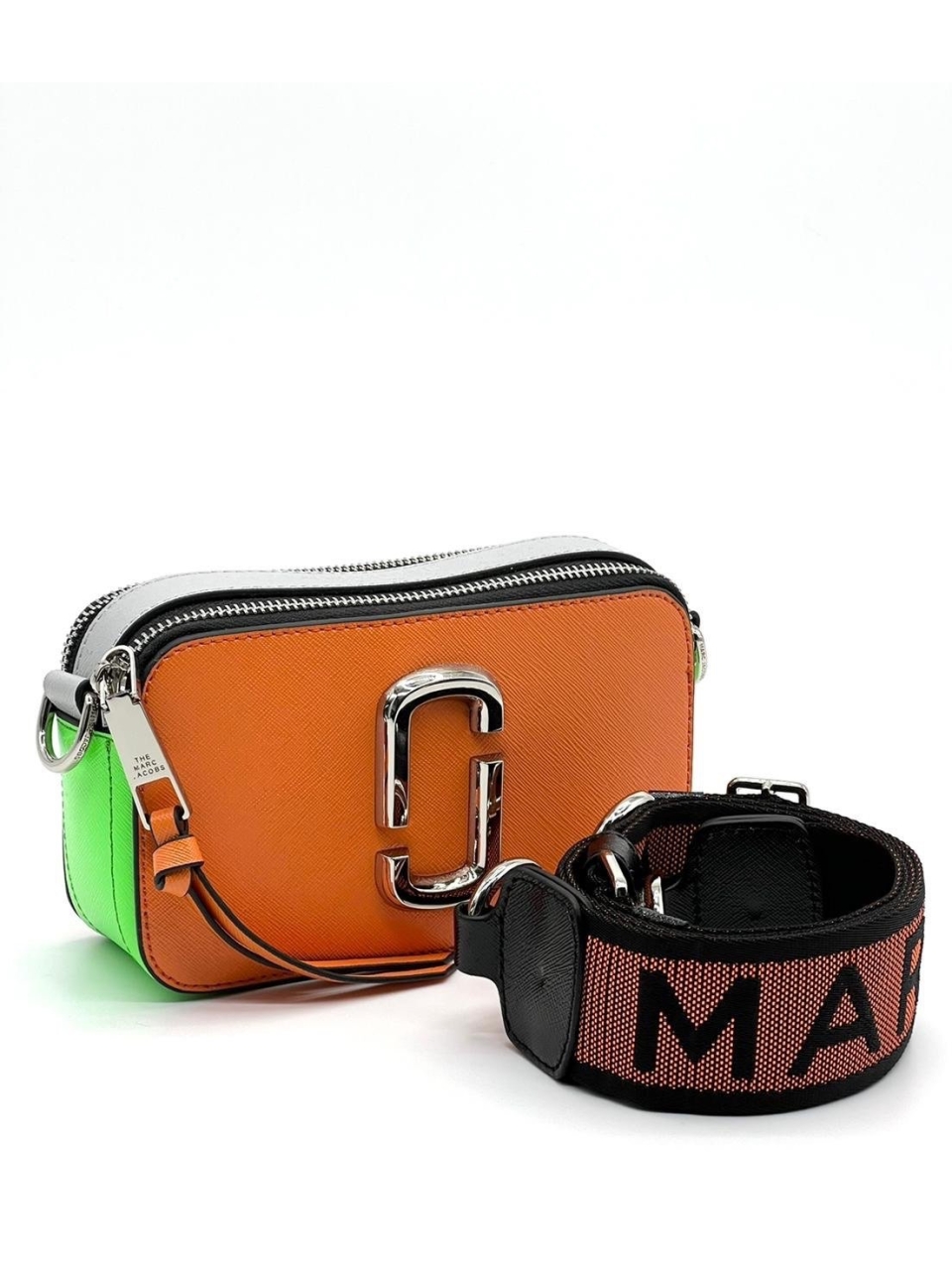 Сумка Marc Jacobs